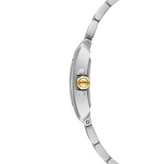 Jacques Philippe JPQLS9313X8 Kol Saati