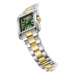 Jacques Philippe JPQLS9313X8 Kol Saati