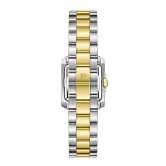 Jacques Philippe JPQLS9313X8 Kol Saati