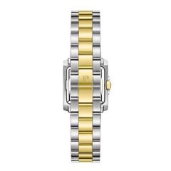 Jacques Philippe JPQLS9313X8 Kol Saati