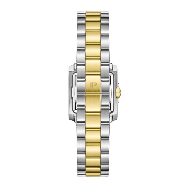 Jacques Philippe JPQLS9313X8 Kol Saati