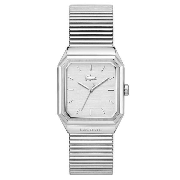Lacoste LAC2011500 Kol Saati