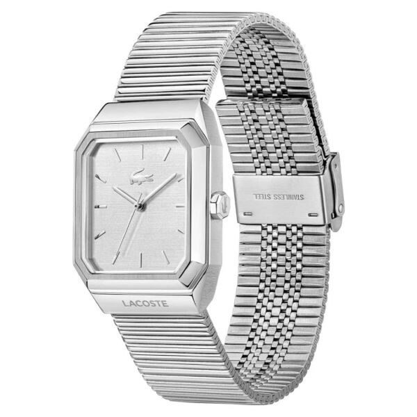 Lacoste LAC2011500 Kol Saati