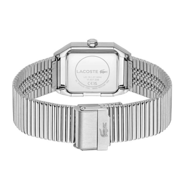 Lacoste LAC2011500 Kol Saati