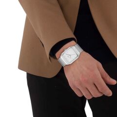 Lacoste LAC2011500 Kol Saati