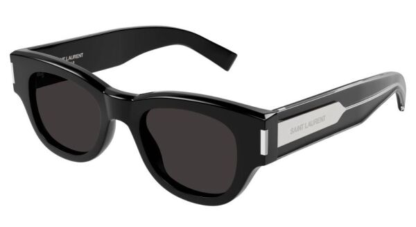 Saint Laurent SL 573 001 .49 Kadın Güneş Gözlüğü