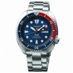 Seiko Prospex SRPA21K  Kol Saati