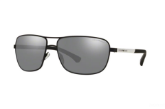 Emporio Armani EA 2033 3001Z3 .64 Güneş Gözlüğü