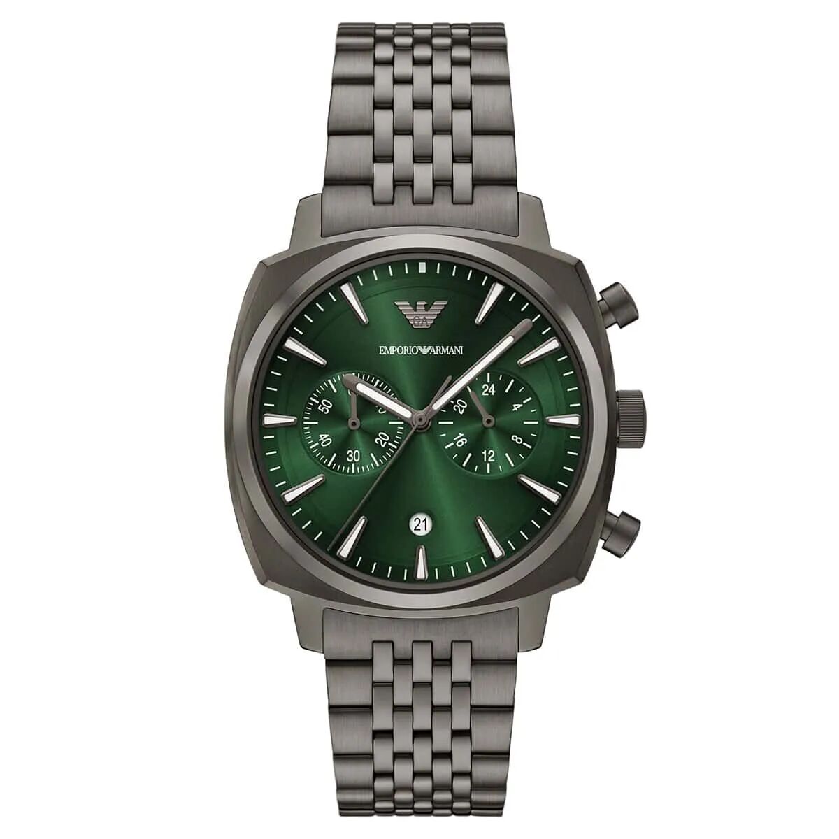 Emporio Armani AR11689 Kol Saati