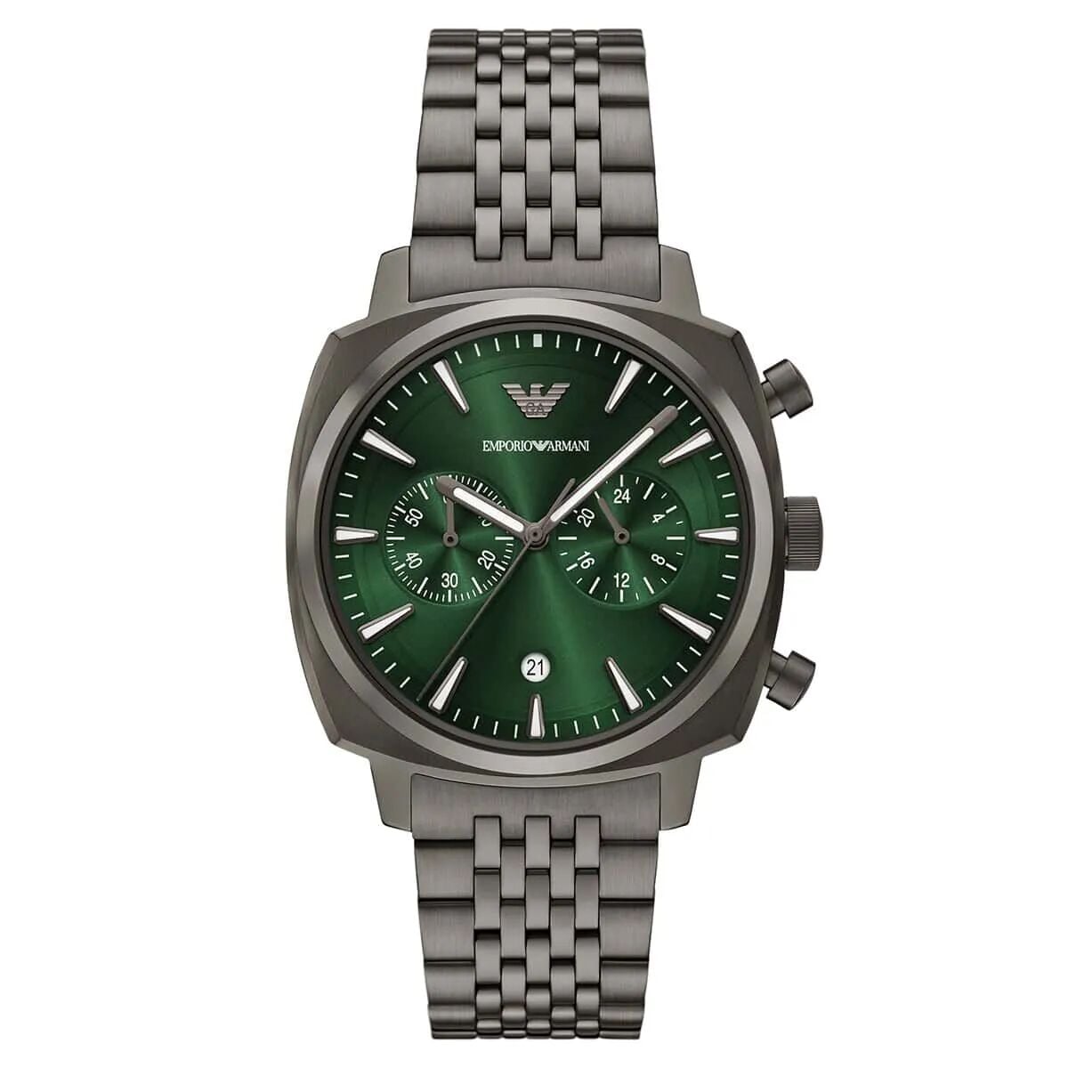 Emporio Armani AR11689 Kol Saati