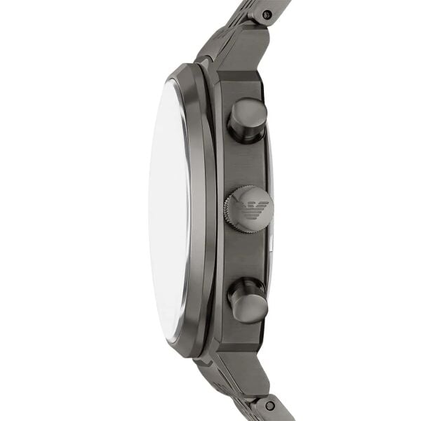 Emporio Armani AR11689 Kol Saati