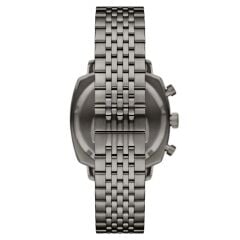 Emporio Armani AR11689 Kol Saati