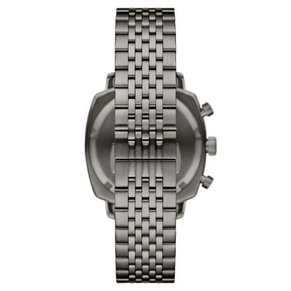 Emporio Armani AR11689 Kol Saati