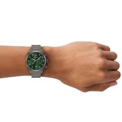 Emporio Armani AR11689 Kol Saati