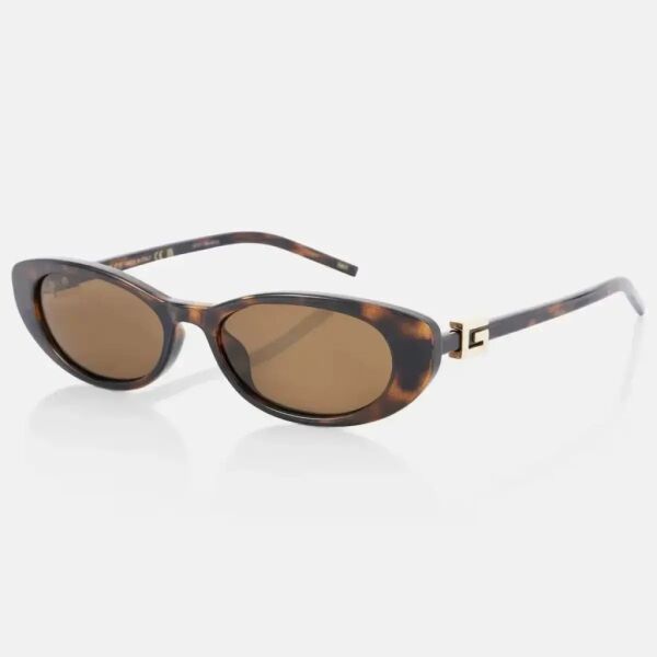 Gucci GG 1680S 003 .52 Güneş Gözlüğü