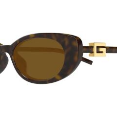 Gucci GG 1680S 003 .52 Güneş Gözlüğü