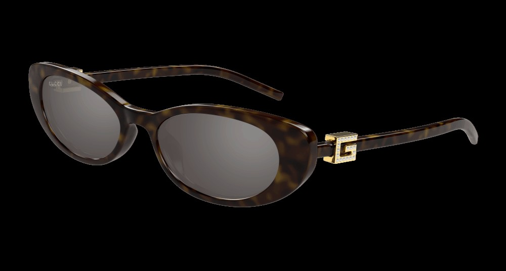 Gucci GG 1680S 003 .52 Güneş Gözlüğü
