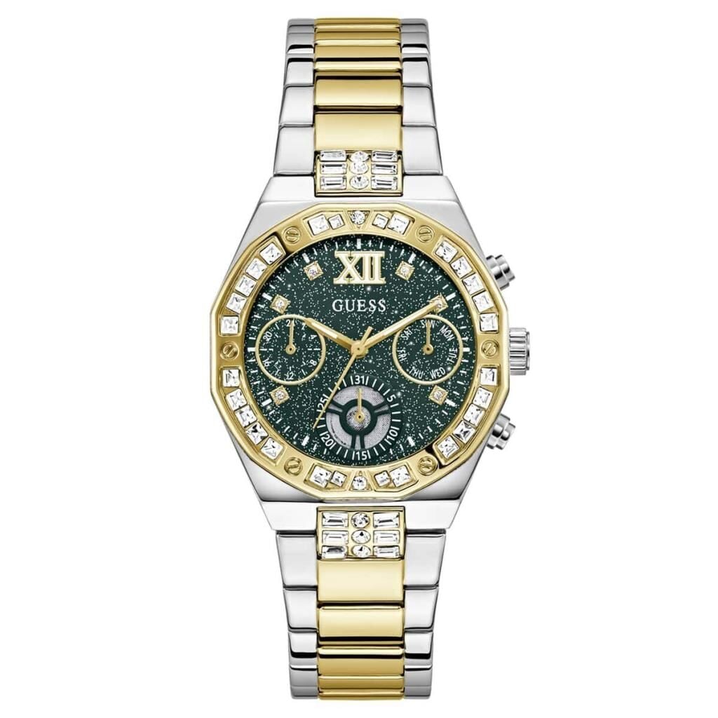 Guess GUGW1116L3 Kol Saati