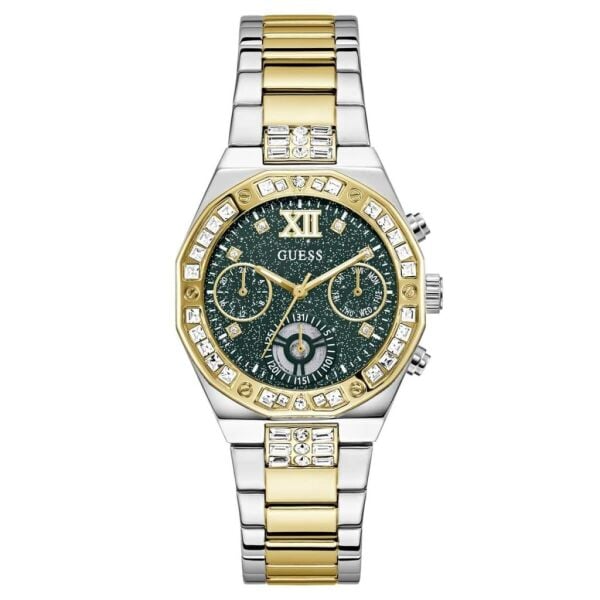 Guess GUGW1116L3 Kol Saati