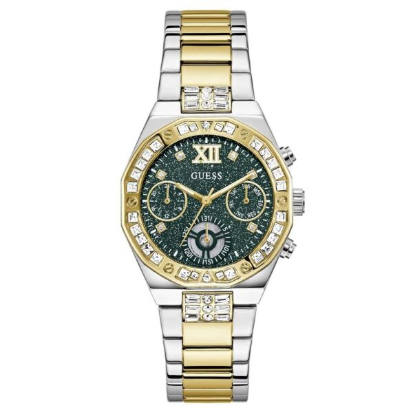 Guess GUGW1116L3 Kol Saati