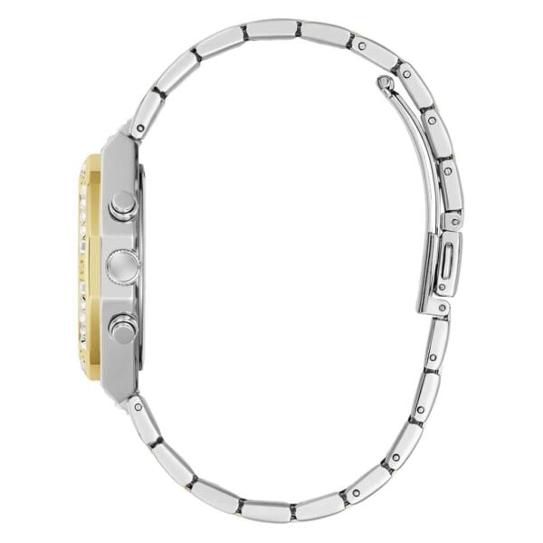 Guess GUGW1116L3 Kol Saati