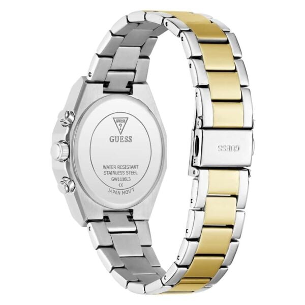 Guess GUGW1116L3 Kol Saati