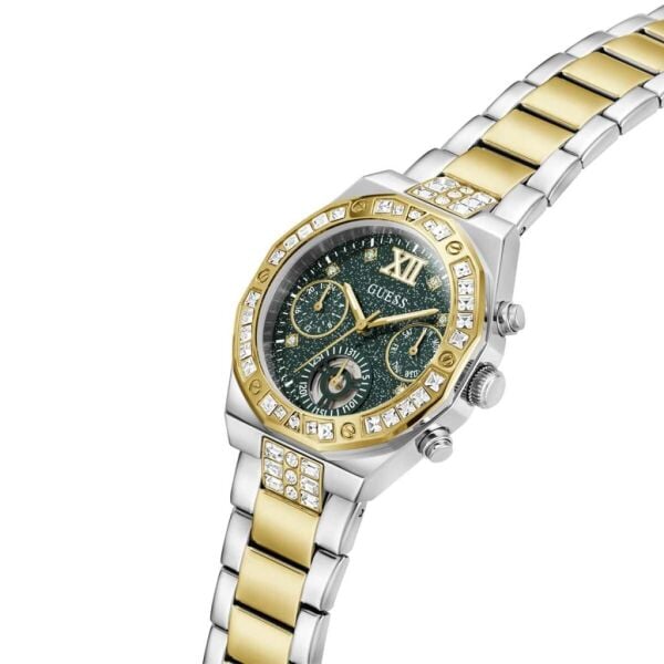 Guess GUGW1116L3 Kol Saati