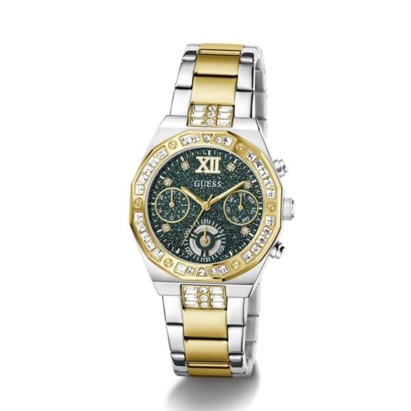 Guess GUGW1116L3 Kol Saati