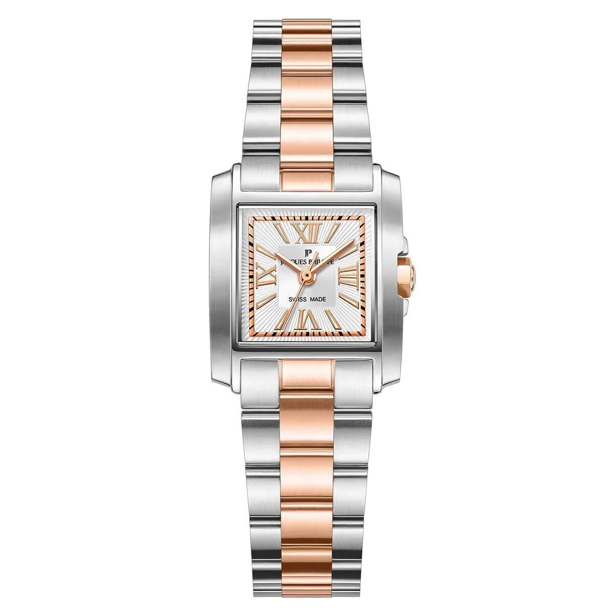 Jacques Philippe JPQLS931328 Kol Saati