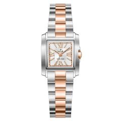 Jacques Philippe JPQLS931328 Kol Saati