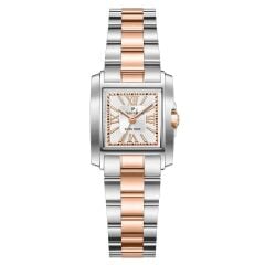 Jacques Philippe JPQLS931328 Kol Saati