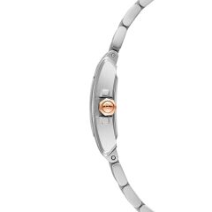 Jacques Philippe JPQLS931328 Kol Saati