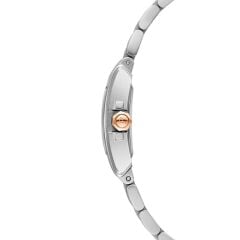 Jacques Philippe JPQLS931328 Kol Saati