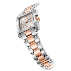 Jacques Philippe JPQLS931328 Kol Saati