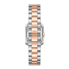 Jacques Philippe JPQLS931328 Kol Saati