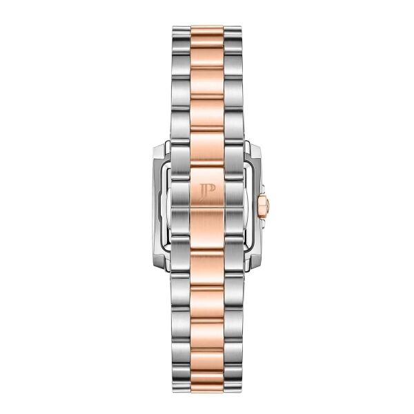 Jacques Philippe JPQLS931328 Kol Saati