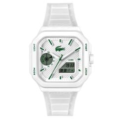 Lacoste LAC2011506 Kol Saati