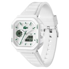 Lacoste LAC2011506 Kol Saati