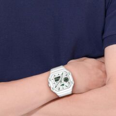 Lacoste LAC2011506 Kol Saati