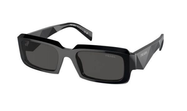 Prada SPS 27ZS 16K08Z .54 Kadın Güneş Gözlüğü