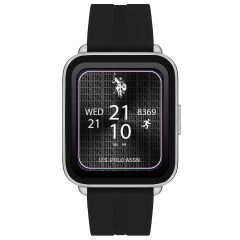 U.S. Polo Assn. USPA3001-03 Akıllı Kol Saati