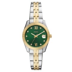 Fossil FES5388 Kol Saati