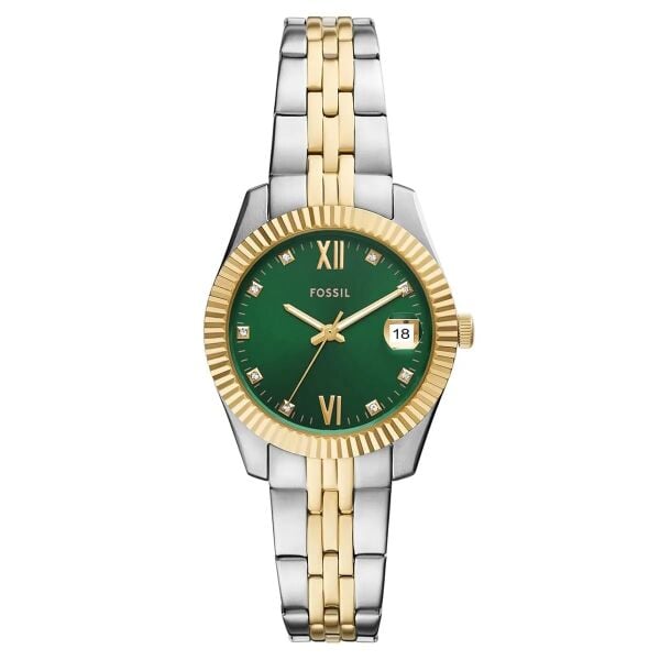 Fossil FES5388 Kol Saati