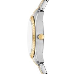 Fossil FES5388 Kol Saati