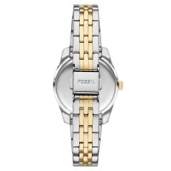 Fossil FES5388 Kol Saati