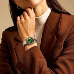 Fossil FES5388 Kol Saati