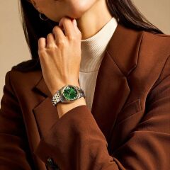 Fossil FES5388 Kol Saati