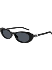 Gucci GG 1680S 002 .52 Güneş Gözlüğü