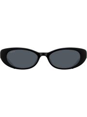 Gucci GG 1680S 002 .52 Güneş Gözlüğü