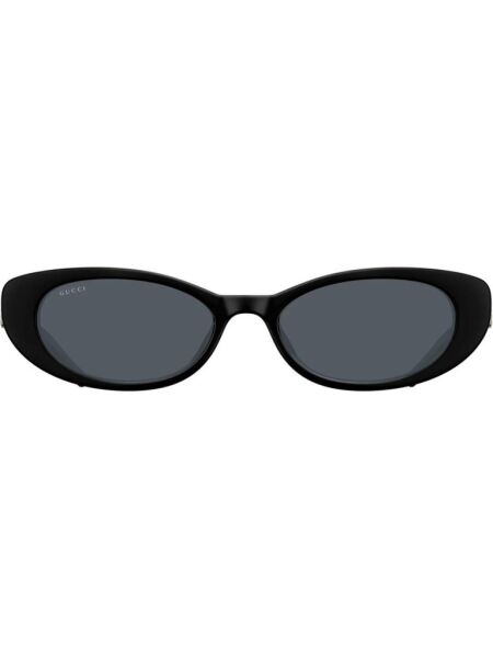Gucci GG 1680S 002 .52 Güneş Gözlüğü